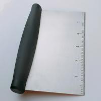 uploads/erp/collection/images/Home Garden/Yiguan/XU0636922/img_b/XU0636922_img_b_4
